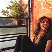 Clases Yoga Iyengar zona Maresme. Profesora Certificada